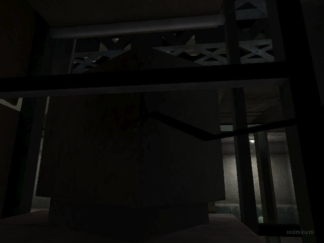 dm_swamplight_efps_rc1 thumb 7