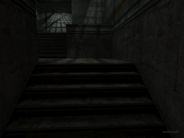 dm_swamplight_efps_rc1 thumb 4