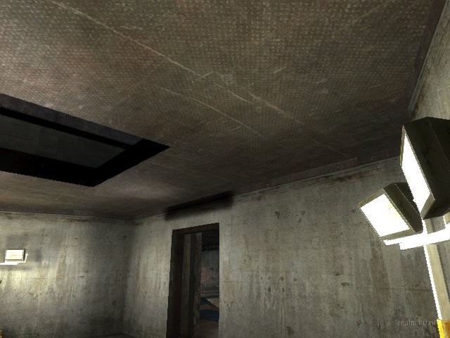 dm_swamplight_efps_rc1 thumb 33
