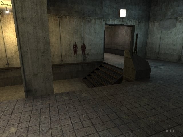 dm_swamplight_efps_rc1 thumb 20