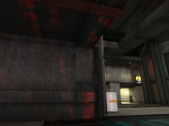 dm_swamplight_efps_rc1 thumb 58