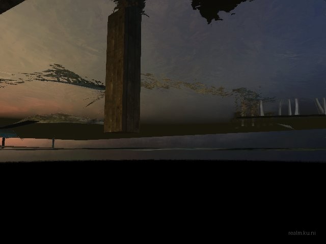 dm_swamplight_efps_rc1 thumb 31