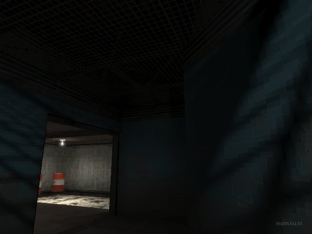 dm_swamplight_efps_rc1 thumb 57