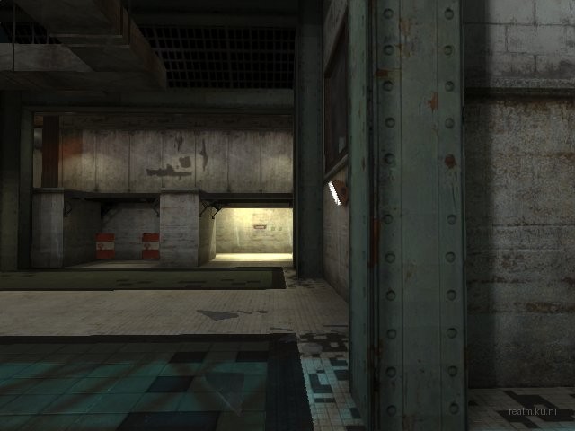 dm_swamplight_efps_rc1 thumb 41