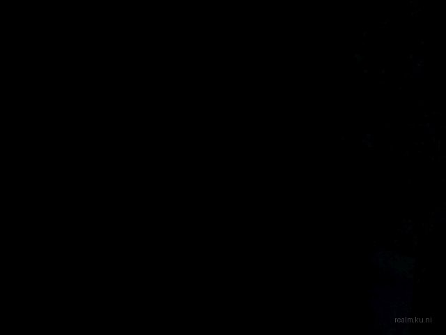 dm_swamplight_efps_rc1 thumb 18