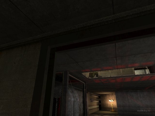 dm_swamplight_efps_rc1 thumb 16