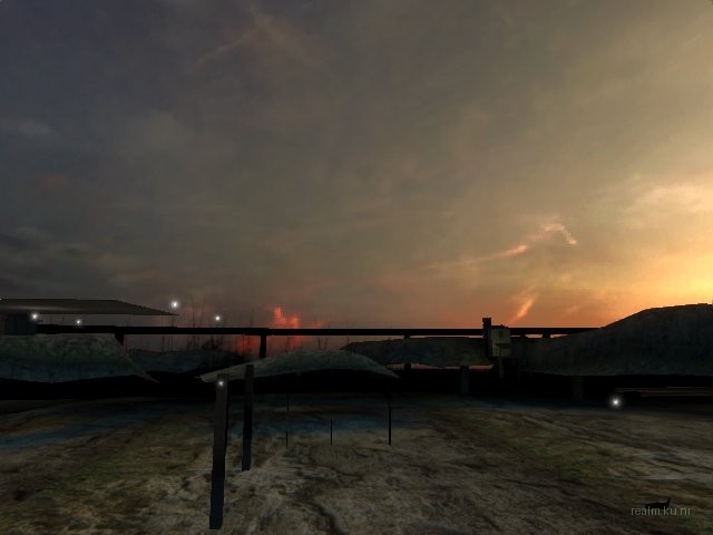 dm_swamplight_efps_rc1 thumb 45