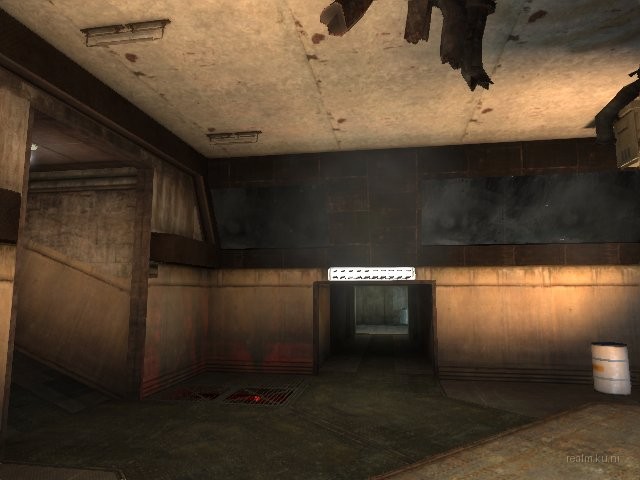 dm_swamplight_efps_rc1 thumb 40