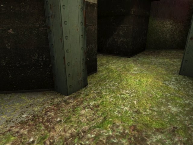 dm_swamplight_efps_rc1 thumb 43