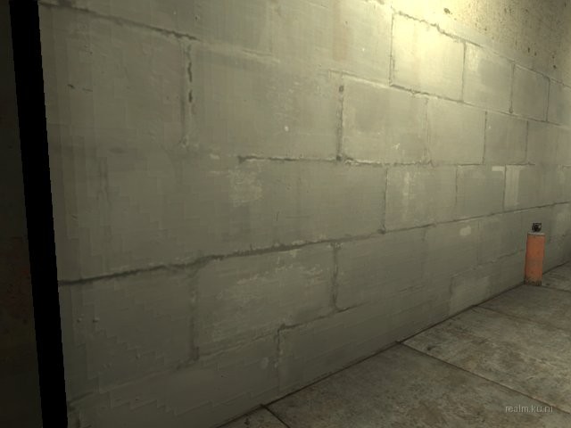 dm_swamplight_efps_rc1 thumb 17