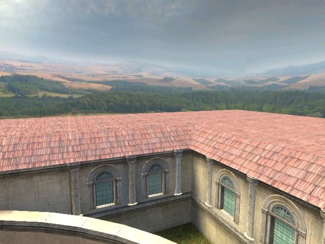 dm_the_alcys_castle_v2_lite thumb 9