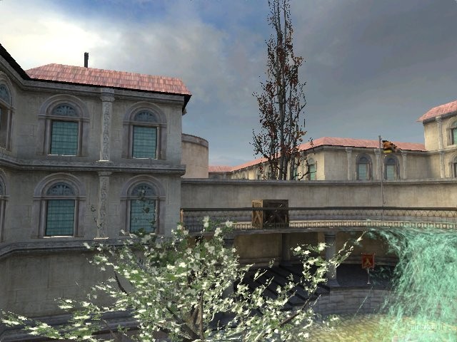 dm_the_alcys_castle_v2_lite thumb 20