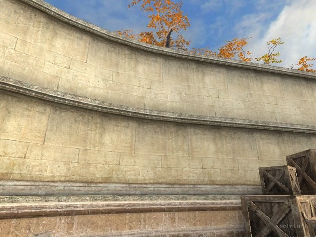 dm_the_alcys_castle_v2_lite thumb 32