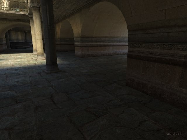 dm_the_alcys_castle_v2_lite thumb 33