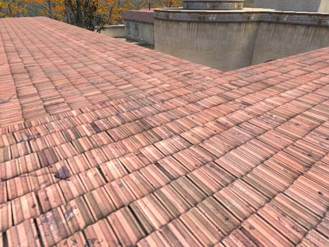 dm_the_alcys_castle_v2_lite thumb 3