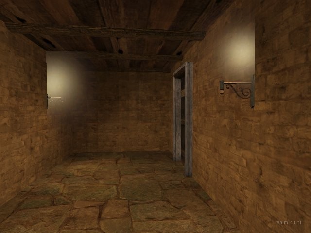 dm_the_alcys_castle_v2_lite thumb 26