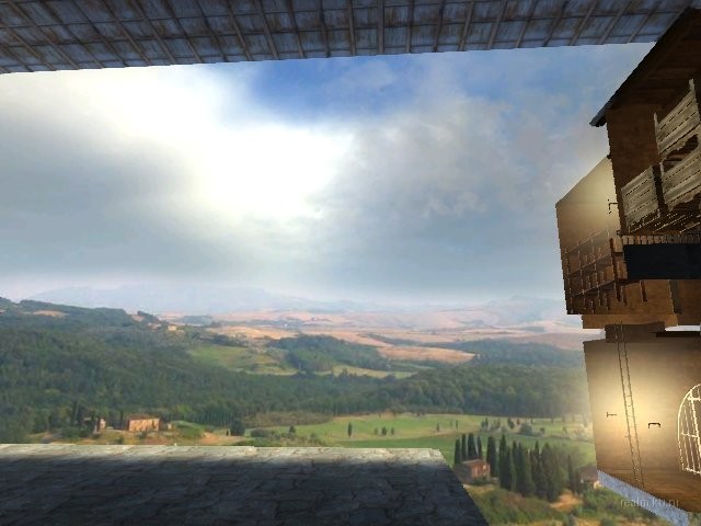 dm_the_alcys_castle_v2_lite thumb 25
