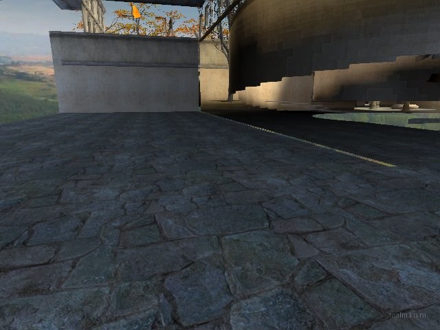 dm_the_alcys_castle_v2_lite thumb 5