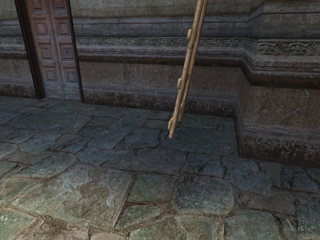dm_the_alcys_castle_v2_lite thumb 2
