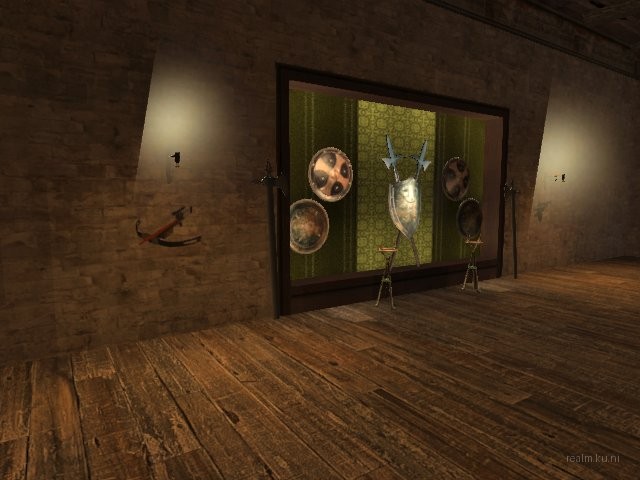 dm_the_alcys_castle_v2_lite thumb 8