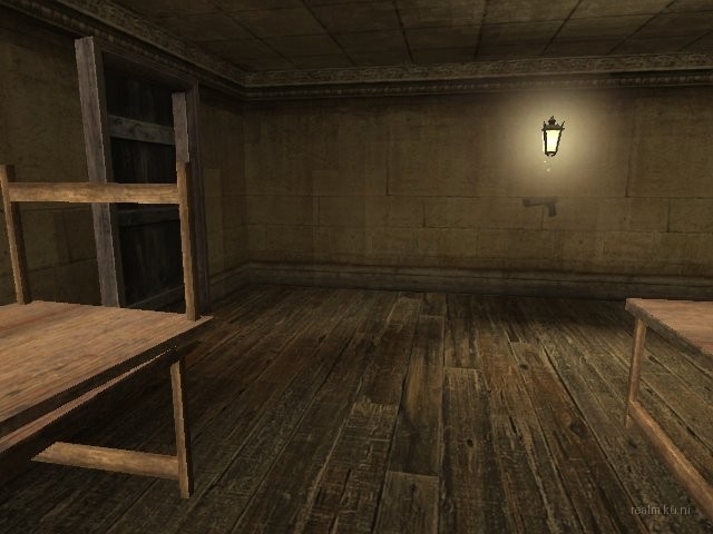 dm_the_alcys_castle_v2_lite thumb 15