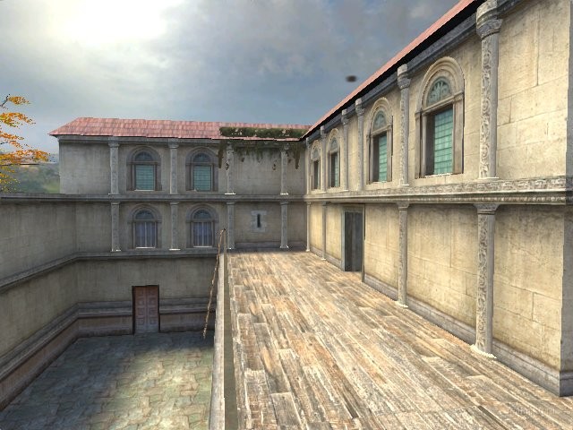 dm_the_alcys_castle_v2_lite thumb 4
