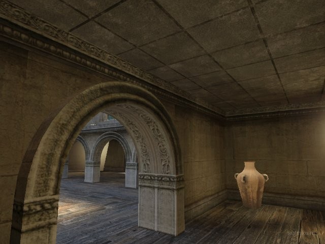 dm_the_alcys_castle_v2_lite thumb 27