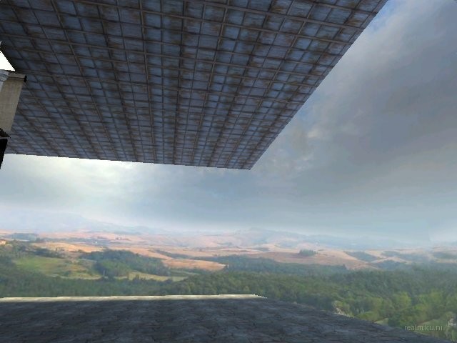 dm_the_alcys_castle_v2_lite thumb 28