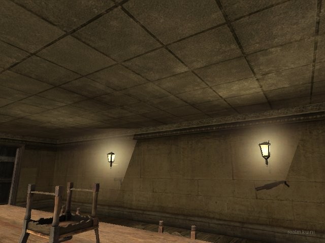 dm_the_alcys_castle_v2_lite thumb 7