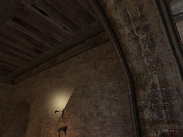 dm_the_alcys_castle_v2_lite thumb 12
