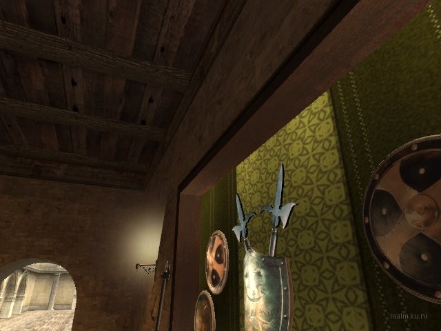 dm_the_alcys_castle_v2_lite thumb 6