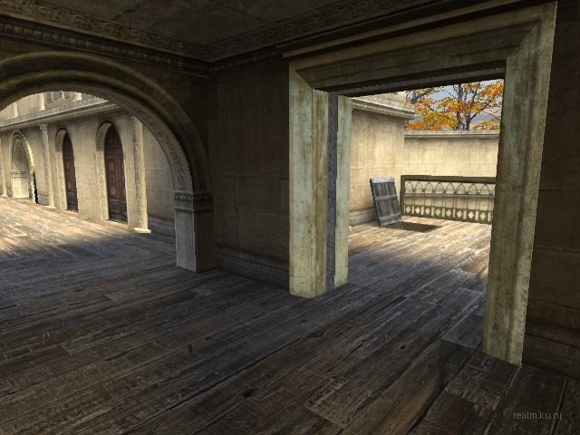 dm_the_alcys_castle_v2_lite thumb 11