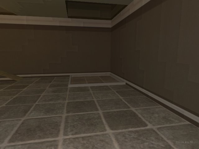 dm_the_pad thumb 15
