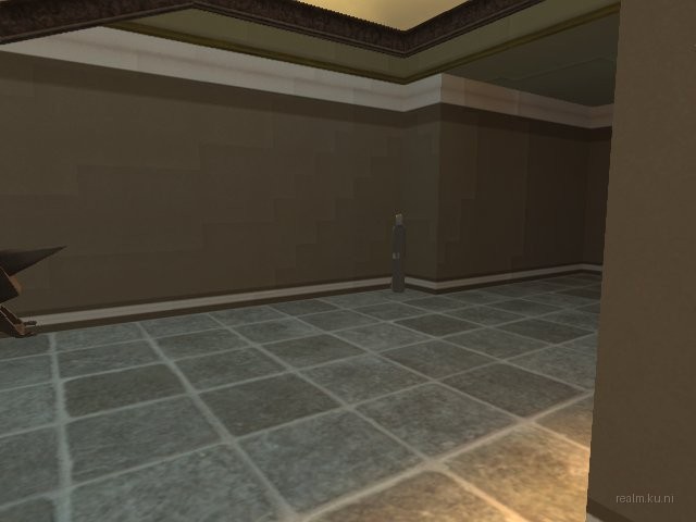 dm_the_pad thumb 11