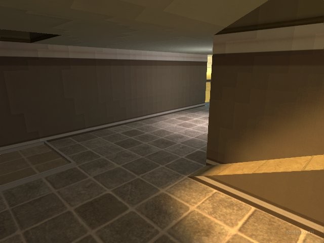 dm_the_pad thumb 10