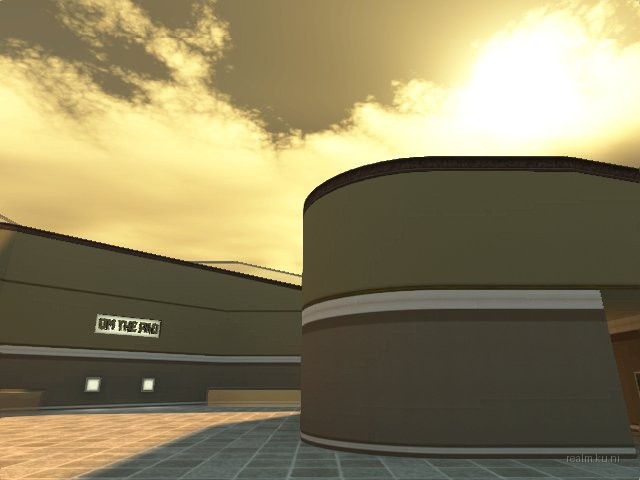 dm_the_pad thumb 8