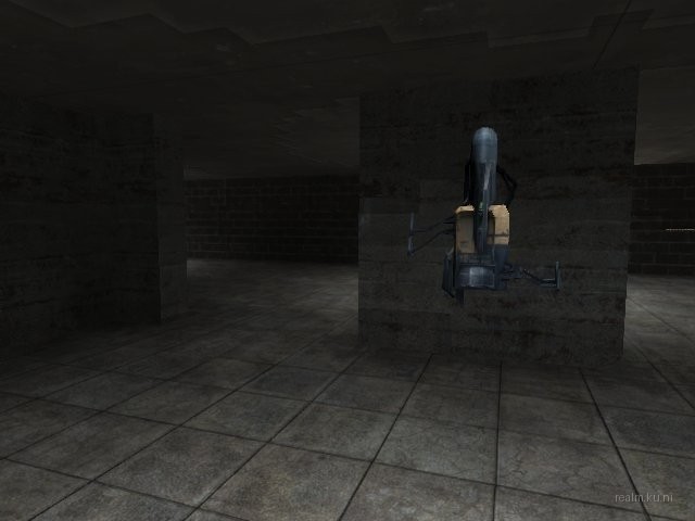 dm_thugshaker_r1 for hl2dm screenshot