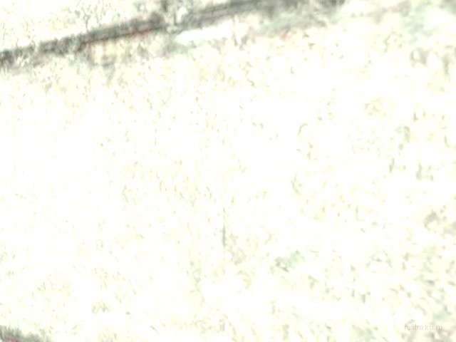 dm_thugshaker_r1 thumb 2