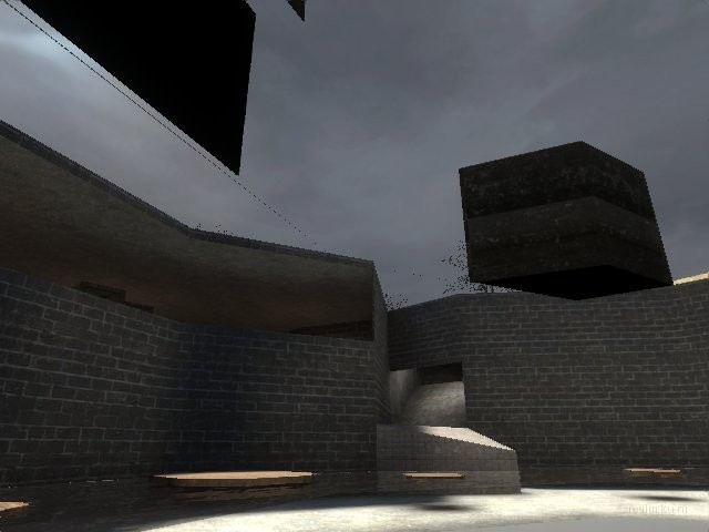 dm_thugshaker_r1 thumb 14