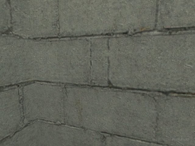 dm_thugshaker_r1 thumb 24