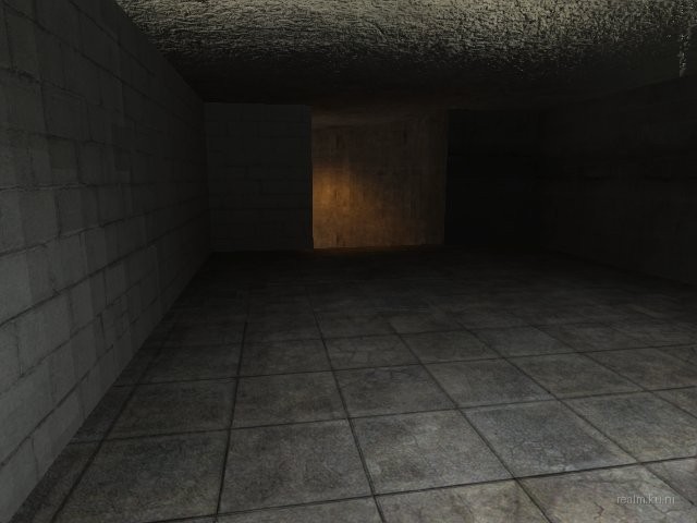 dm_thugshaker_r1 thumb 11