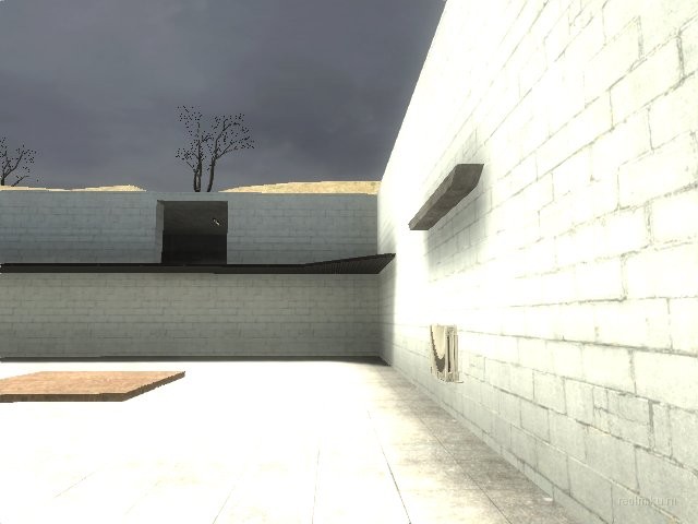 dm_thugshaker_r1 thumb 23