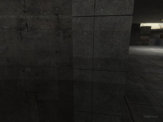 dm_thugshaker_r1 thumb 18