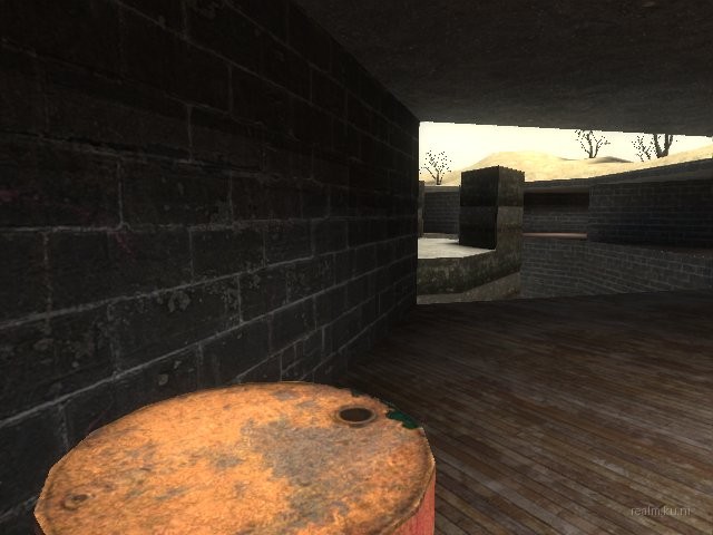 dm_thugshaker_r1 thumb 16