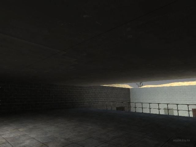 dm_thugshaker_r1 thumb 9