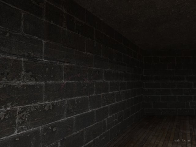 dm_thugshaker_r1 thumb 4
