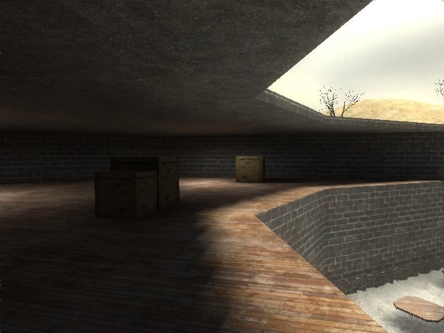 dm_thugshaker_r1 thumb 12
