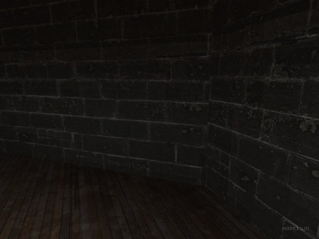 dm_thugshaker_r1 thumb 19