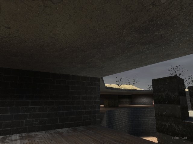 dm_thugshaker_r1 thumb 13