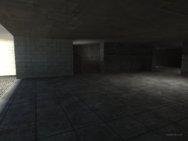 dm_thugshaker_r1 thumb 8